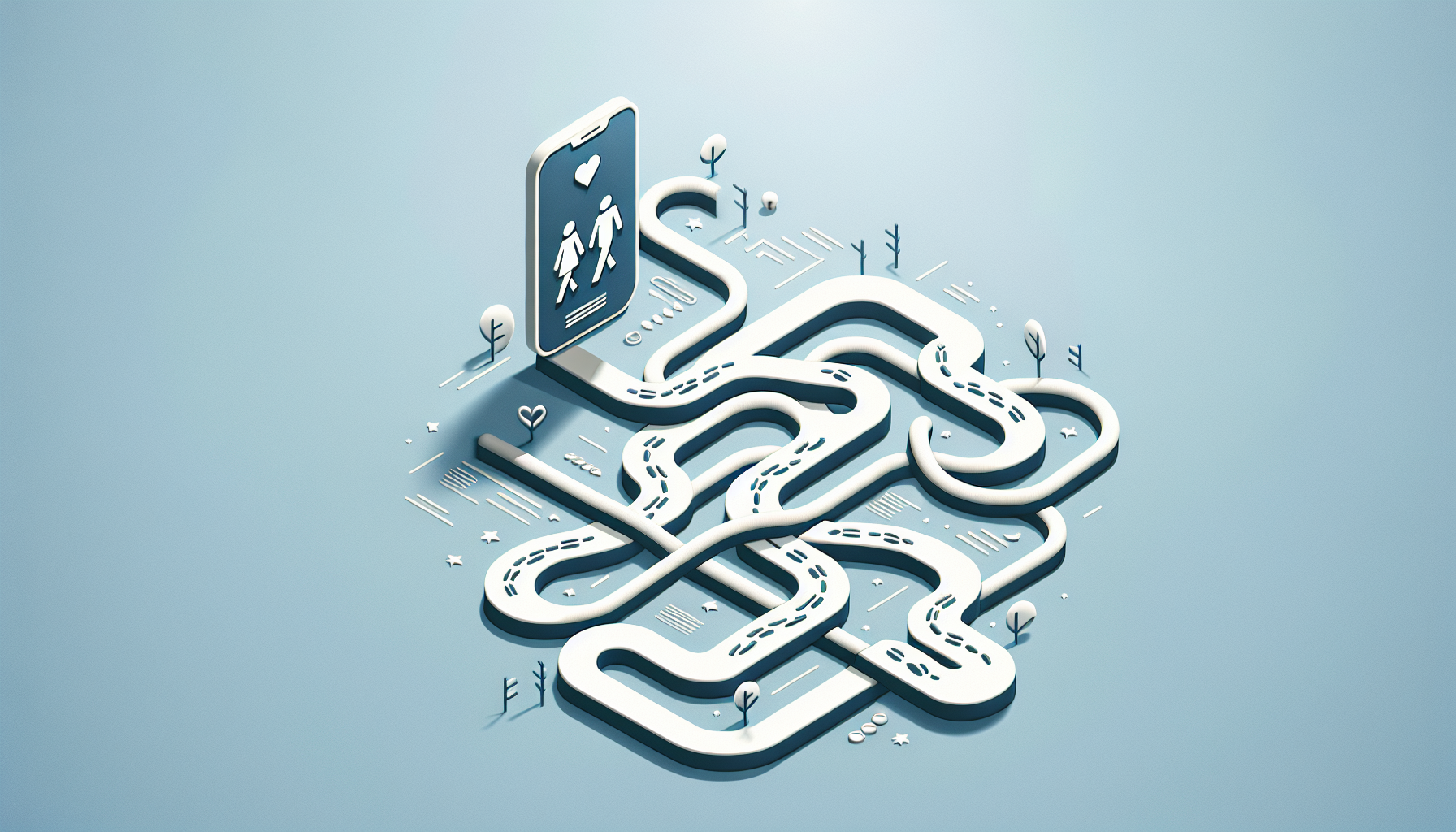 Best Dating Platforms With Low User Churn